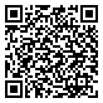 QR:Tarjetas De Presentacion Con Diseño Sin Cargo