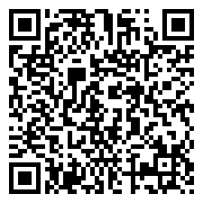 QR:Tarot fiable lectura de cartas   932424782  y  806002858  visa 4 euros 15 minutos