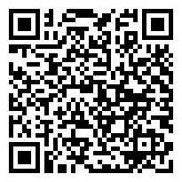 QR:BASTA DE SUFRIR POR AMOR Y PONLE FIN A ESE PROBLEMA