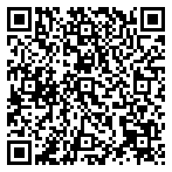 QR:tarot muy económico tarot por visa 4€ 15 min/ 8€ 30min/ Videncia Tarot Tirada del Amor rituales