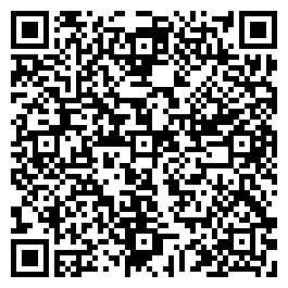 QR:Mejores Videntes 910312450 Tarot Telefónico Pack Visa Cerrada Ofertas Especiales 806002109  MEJORES VIDENTES DE ESPAÑA Tarot e