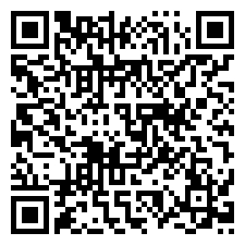 QR:Tarot Telefonico Económico, Tarot Hoy Amor