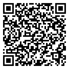 QR:Servicio de traductor INGLES PORTUGUES Lima Cusco Arequipa Perú