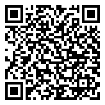 QR:HARE QUE VENGA MAS AMOROSO Y CARIÑOSO POR TI