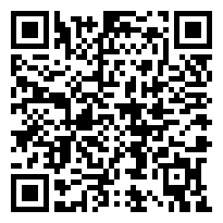 QR:Economico  Tarot En Linea  Horoscopos   919 991 085