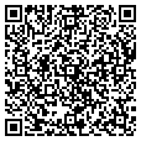 QR:Videntes del amor económicas con aciertos 910312450 Promoción tarot visa 4 € 15  tarotista 806002109  vidente / 6 € 20min/ 8€ 30min  videncia