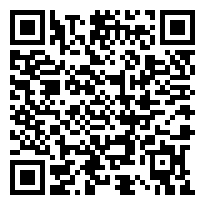 QR:CONFLICTOS DE AMOR?? DESEAS RESULTADOS REALES