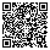 QR:El Tarot alta videncia 9€ 30 min