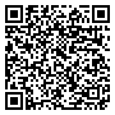 QR:Documentos Apostilla y Traducción y Venezuela