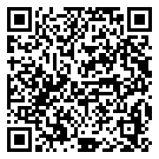 QR:Videncia certera 24 horas a tu servicio 30 min 9eur llama al 986070007