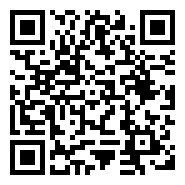 QR:PEQUINÉS