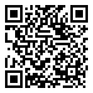 QR:TRABAJOS EN NEW YORK