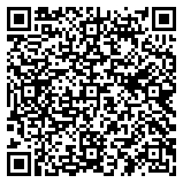 QR:TAROT VISA /TAROT DEL AMOR /VIDENCIA 910311422 VISA desde 4€ 15 min/ 6€ 20min/ 8€ min//10€ 40min /15€ 55min /vi