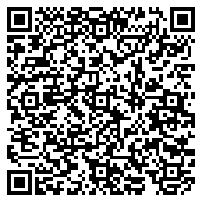 QR:SOY EXPERTA VIDENTE Y TAROTISTA 15 minutos  4€  VIDENTE SUPERIOR  Recomendada  TIRADA COMPLETA tarot 806 tarot  Tarot Barato tarot economic