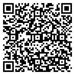 QR: