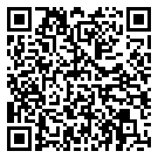 QR:BRUJERIA VUDU LOS MEJORES AMARRES DE AMOR EN MADISON MAESTRA NANCY