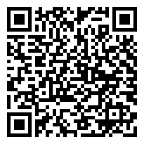 QR:SUFRES  CRRES QUE TODO ESTA PERDIDO EN EL AMOR