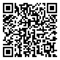 QR:Liberese de las ataduras - botanicas en chicago illinois