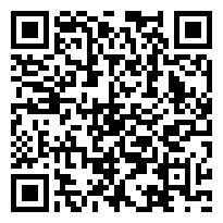 QR:HAZLO QUE VENGA RENDIDO A TUS PIES  BAJO TU DOMINIO