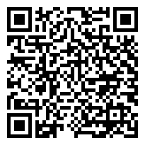 QR:sa 918 371 235 desde 4€ 15 minutos