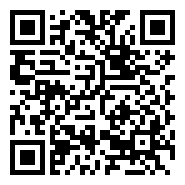 QR:BUSCAS TRABAJAR EN NEW YORK