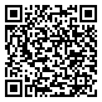 QR:LATÍNO OPORTUNIDAD DE EMPLEO EN THE BRONX NY