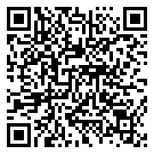 QR:Tarot VISA 9 € 35 min Tarot 806 económico consulta tarot visa 910312450 y 80602109