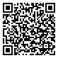 QR:HARE REGRESAR EL AMOR Y LA PASION DE TU PAREJA