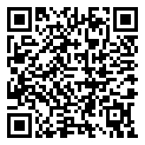 QR:Consulta Tarot Visa Del Amor Tarot 822 250 616