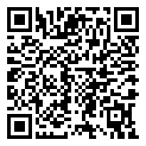 QR:No sufras por tu relación  AMARRES DE AMOR