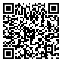 QR:HECHIZO PARA VOLVER LOCO DE AMOR A UN HOMBRE POR TI