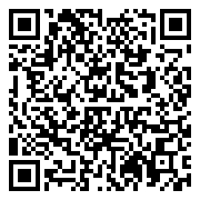 QR:Veo tu futurote y te lo cuento llamame al telefono  919992233