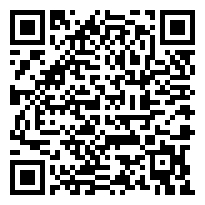 QR:BULLDOG INGLES AVAILABLE HERE