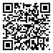 QR:BELGIAN SHEPHERD