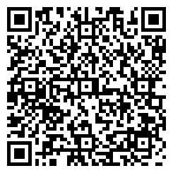 QR:Tarot económico videncia natural 932424782 y 806002038 visa 10 euros 40 minutos