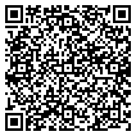 QR:TAROR 806  la mejor vidente de España en amor 910311422  LINEA DE TAROT Y VIDENCIA  BARATA  Y FIABLE