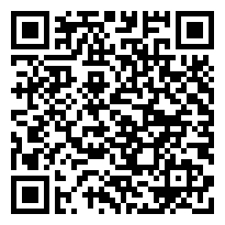 QR:RITUAL NEGRO DE SEPARACION MAESTRO ESPIRITUAL AQUILES