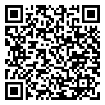 QR:SOLICITUD DE EMPLEO DISPONIBLE