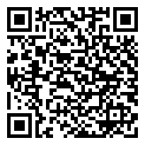 QR:AMARRES & SANTERÍA DOMINACIÓN DE CARACTERES