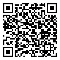 QR:ALMACENAMIENTO INTELIGENTE: LOCKERS EMPRESARIALES DE 12