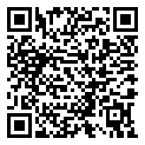 QR:EL MEJOR DEL MUNDO DON LINO