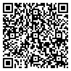 QR:TAROTISTAS Y VIDENTES DEL  AMOR RESUELVE AQUÍ TUS DUDAS ESPECIALISTAS EN TAROT Y VIDENCIA Quieres