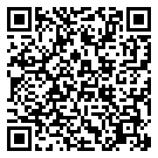 QR:Amarre de amor Pact ados de Dominio con DON LINO