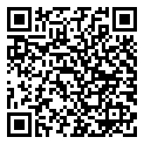 QR:EXPERTOS EN LECTURA DE TAROT Y VIDENTES