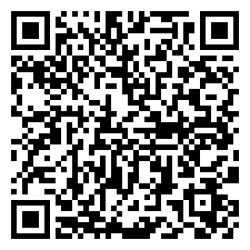 QR:¡Tirada de tarot telefónico! tarotistas   10 euros 40minutos y 806002858