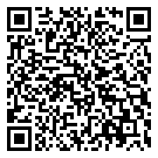QR:Total Improvements Roofing/Painting/Home Improvement