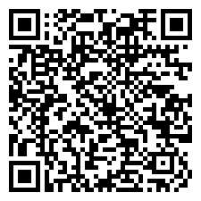 QR:VENDO CAMPO EN ARGENTINA 1632 HECTAREAS CORDOBA VALOR 380 MIL DOLARES