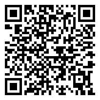 QR:TAROT CERTERO  910616147   15 MIN 45 eur