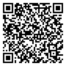 QR:Hacemos servicio de Horneado al gusto del cliente