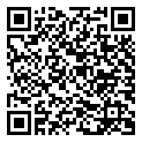 QR:OPORTUNIDAD DE EMPLEAR PERSONAL EN EL BRONX